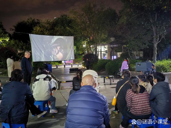 绝色影院全网影视资源免费看，高清画质畅享绝色影院VIP体验