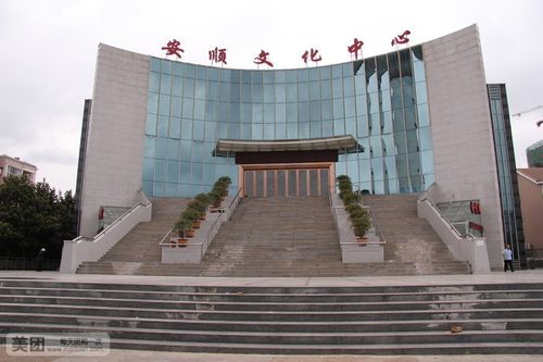 少妇伦理按摩电影：禁忌之下的情感救赎，家庭伦理与欲望边界的长尾关键词深度解析