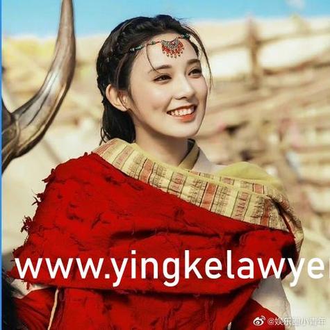 怀孕能去电影院看电影吗？孕期观影安全指南、注意事项与专家建议