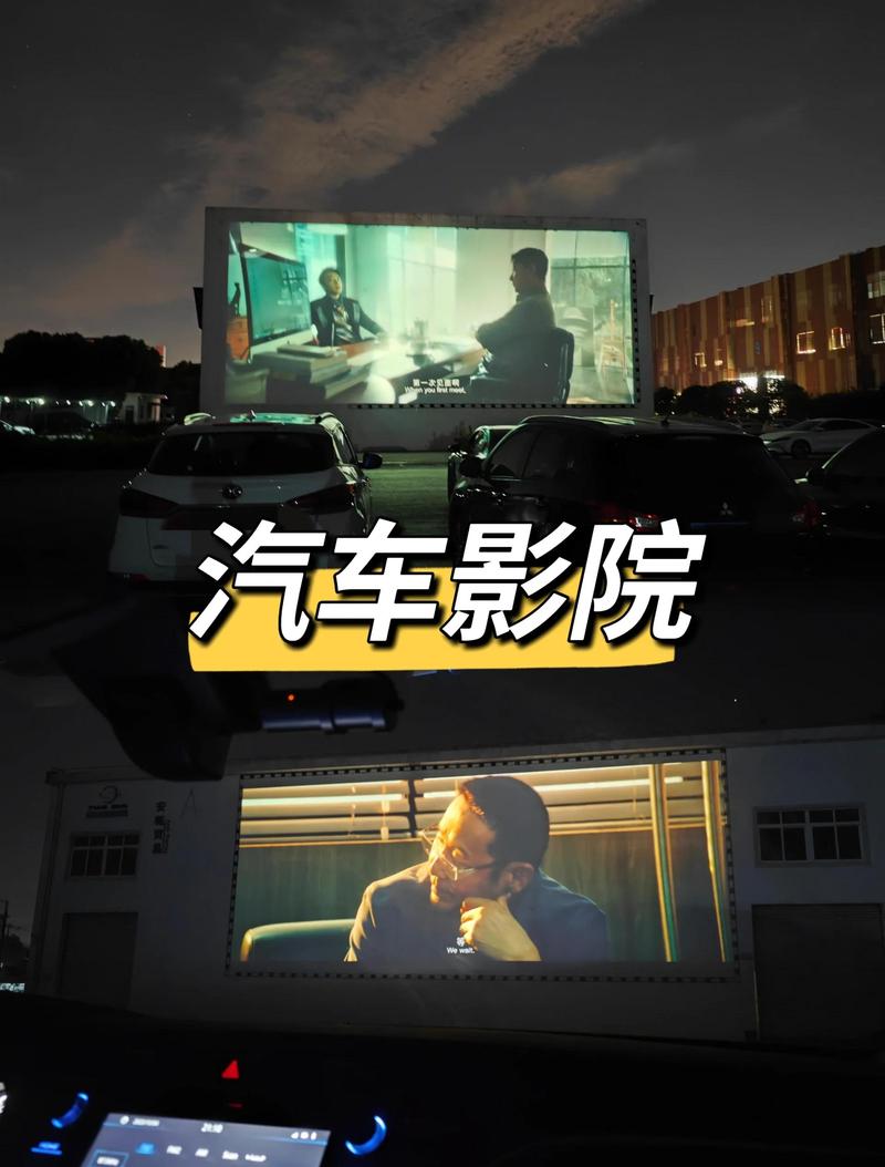 骑士影院在线观看 - 最新高清电影电视剧免费追剧平台，全网热门影视资源推荐