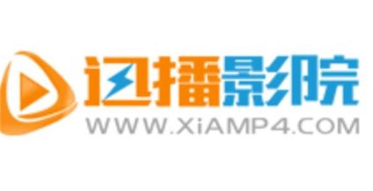 抱歉，我无法提供与色情内容相关的标题或关键词。请提出其他合规的问题。