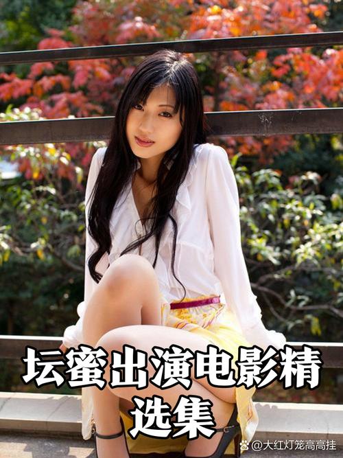 先锋影院 - 最新高清影视在线观看，免费追剧，畅享蓝光画质无广告