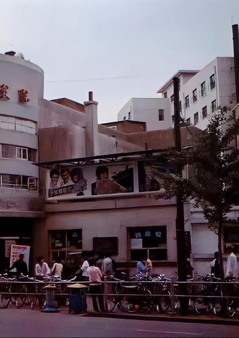 老湿影院48x在线观看：高清资源与48x系列全收录指南