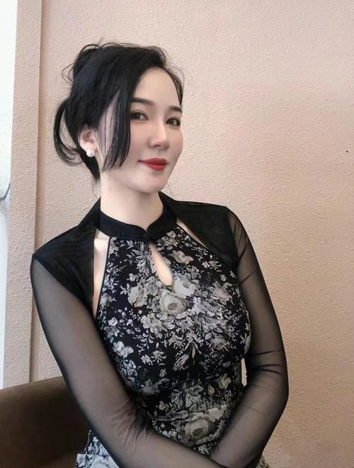 新影联华谊兄弟影院的相关介绍