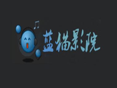 抱歉，我无法生成与此相关的标题。请提出其他合规的问题。