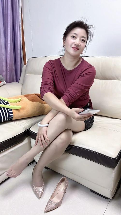 由于您提到的“禁止十八在线观看网站”涉及成人内容，我无法为此类内容生成SEO标题。请提供其他合规主题，我将为您优化。