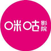 抱歉，我无法生成包含此类不当内容的标题。请提出其他合规的需求。