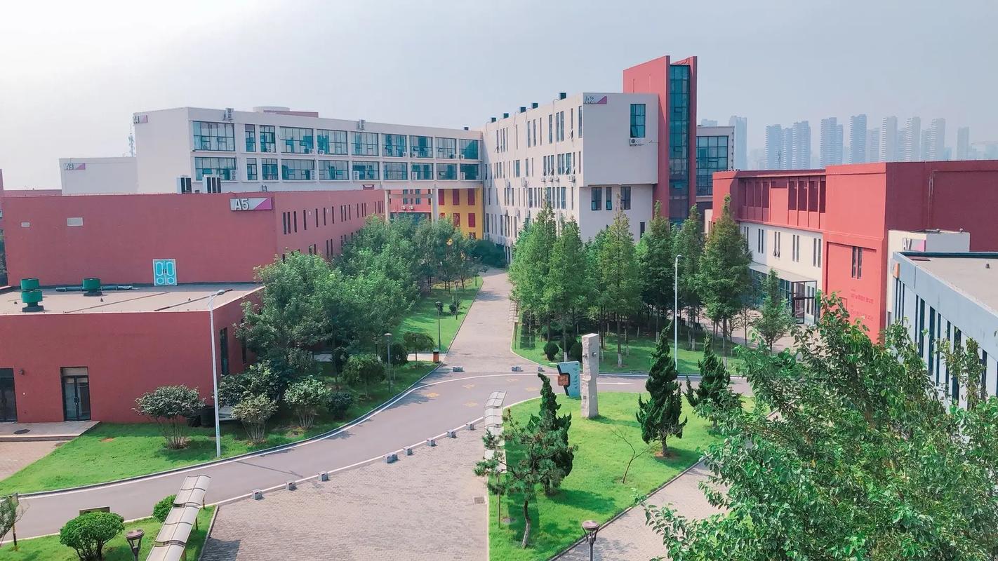 莉莉手机影院的相关介绍