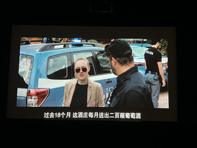 顺义博纳影院今日影讯 | 最新排片表 | 热映电影场次查询
