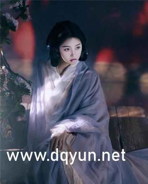 逼扒开动漫的相关介绍
