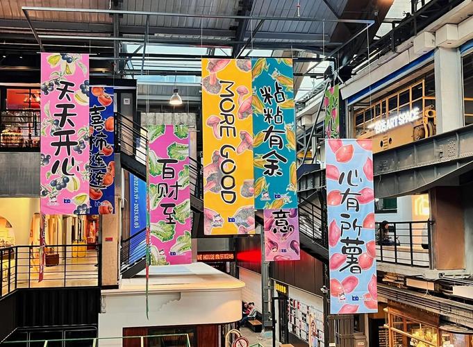 国产第一浮力影院免费在线观看｜最新高清影视资源｜全网同步更新追剧神器