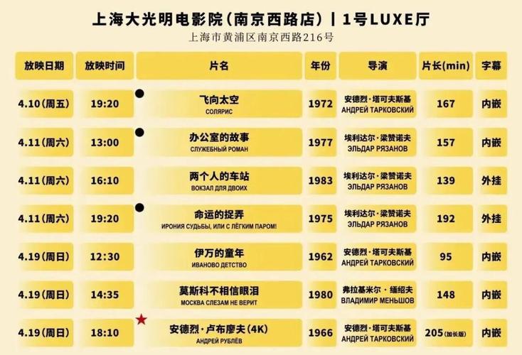 极品人妻被内射…的相关介绍