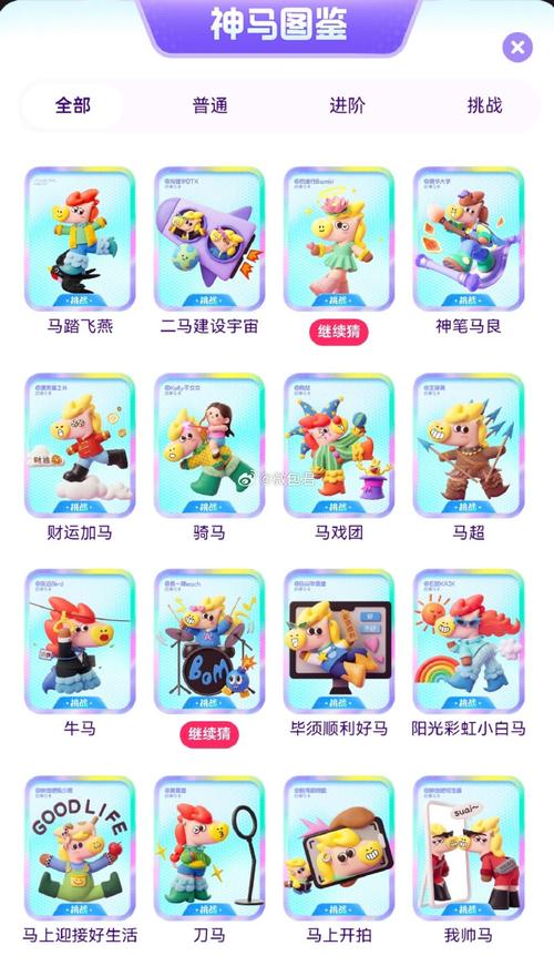 无敌影院韩国：2025年最新韩剧在线观看，高清无广告的追剧神器推荐