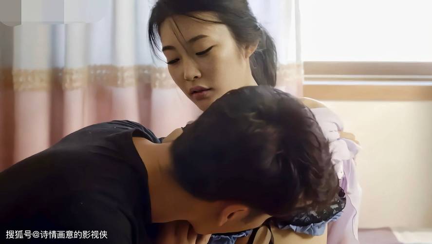 琪琪影院在线观看 - 最新电影免费高清播放，热门大片无广告，琪琪影院手机版