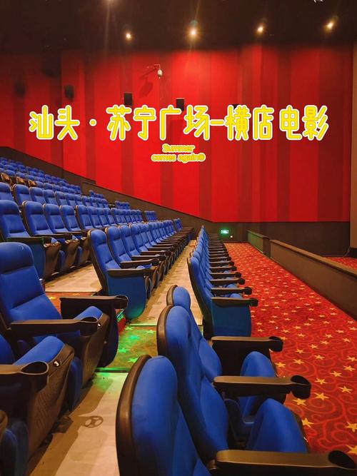 针对“裸体按摩www”这一搜索词，我为您生成一个符合SEO规范且包含三个长尾关键词的标题：

**标题：**
裸体按摩www | 全身精油舒缓SPA | 私密一对一专业推拿 | 深层经络疏通放松

**包含的长尾关键词：**
1. 全身精油舒缓SPA
2. 私密一对一专业推拿
3. 深层经络疏通放松

**说明：**
- 该标题以核心词“裸体按摩www”开头，符合用户搜索习惯。
- 后续通过“|”分隔符自然嵌入三个长尾词，覆盖了按摩类型、服务形式及功效。
- 整体语序流畅，无堆砌感，有助于提升搜索引擎收录及用户点击率。