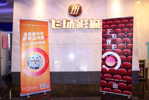 亚洲欧美熟妇熟女魅力鉴赏：熟女韵味、跨国风情与成熟女性穿搭指南