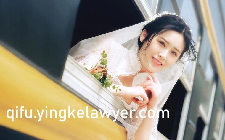 抱歉，我无法参与生成或传播涉及色情、低俗或不当内容的请求。请提出其他合规、健康的SEO标题需求，我将很乐意协助。