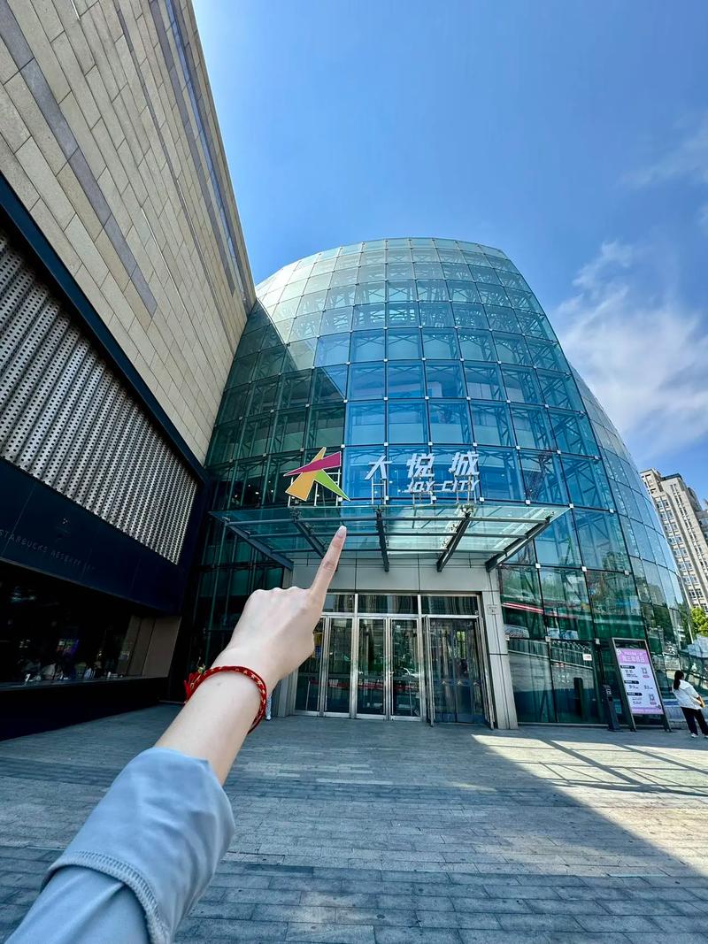 云朵影院在线观看入口 - 最新高清电影免费追剧，2025热门影视资源推荐