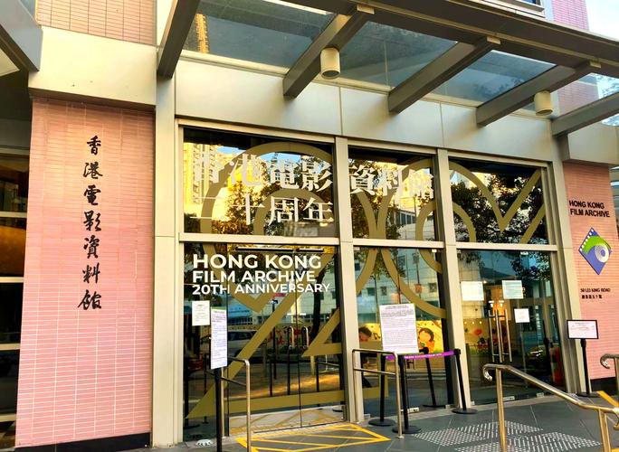 小木屋电影院 | 私人影院包场推荐、情侣约会好去处、最新电影排片查询