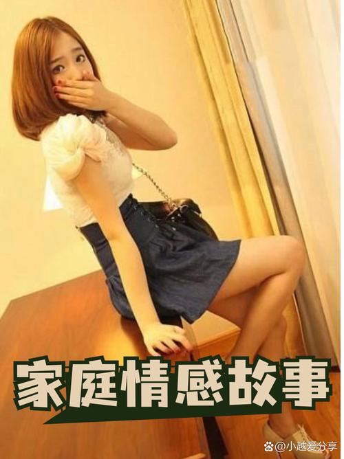 欧美亚洲一区二区在线播放的相关介绍