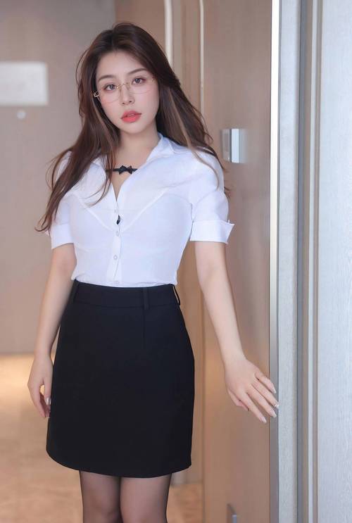 熟女少妇免费一区二区的相关介绍
