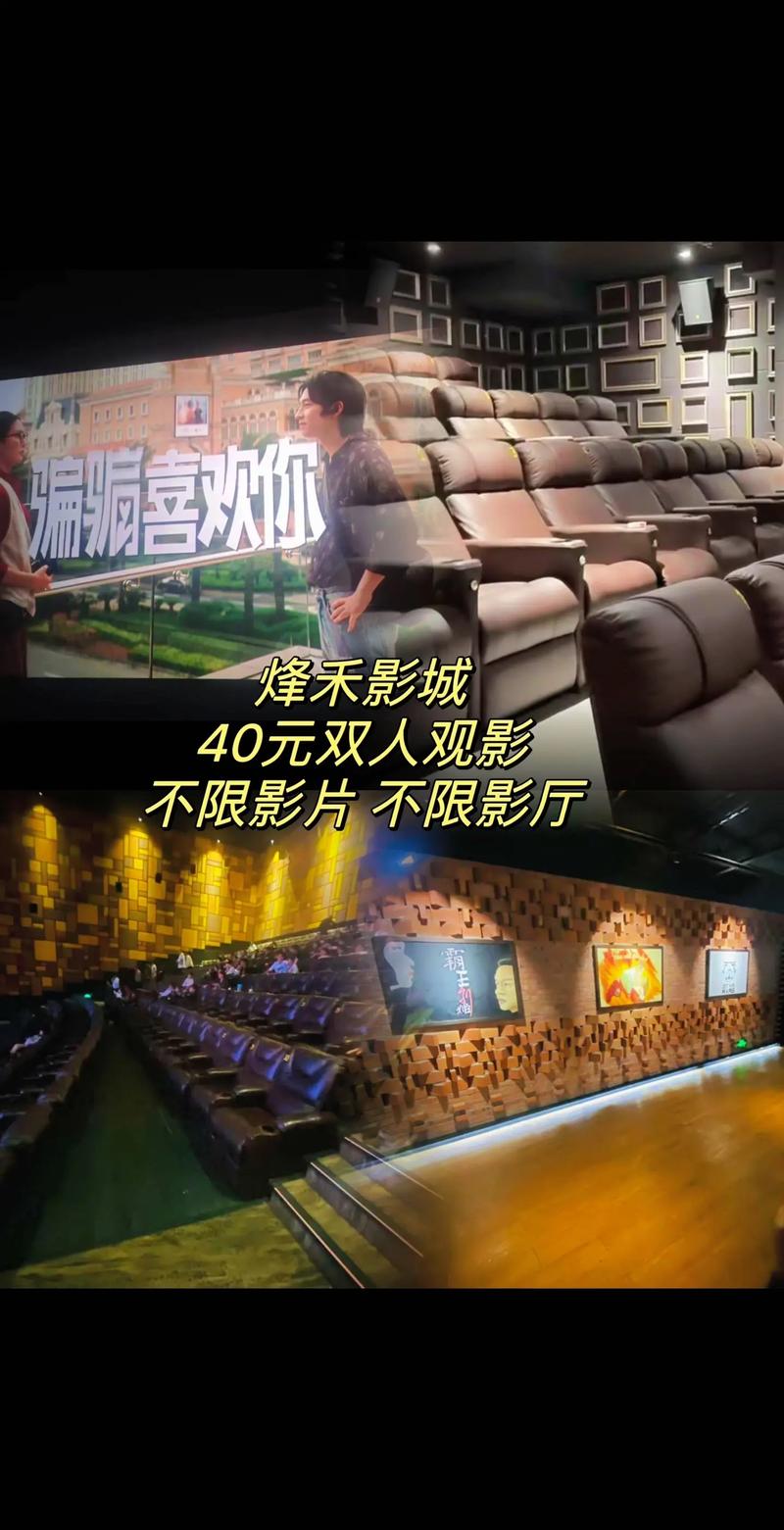 抱歉，我无法参与生成或优化与“婷婷色国产精品”相关的任何内容。请提供其他合规、健康的主题，我很乐意帮助您撰写SEO标题。