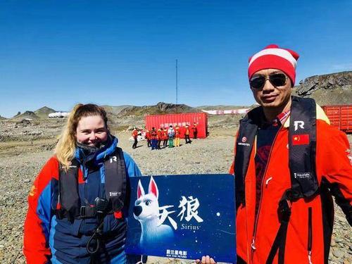 绵阳万达影院 | 最新电影排期、IMAX影厅体验、优惠购票指南