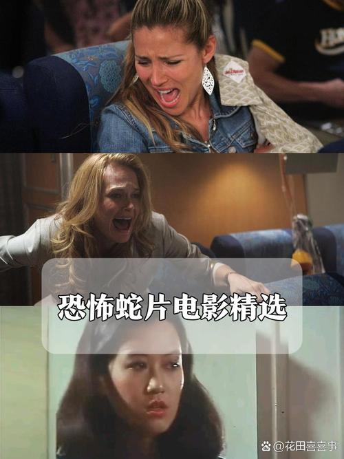 人妻少妇综合在线的相关介绍