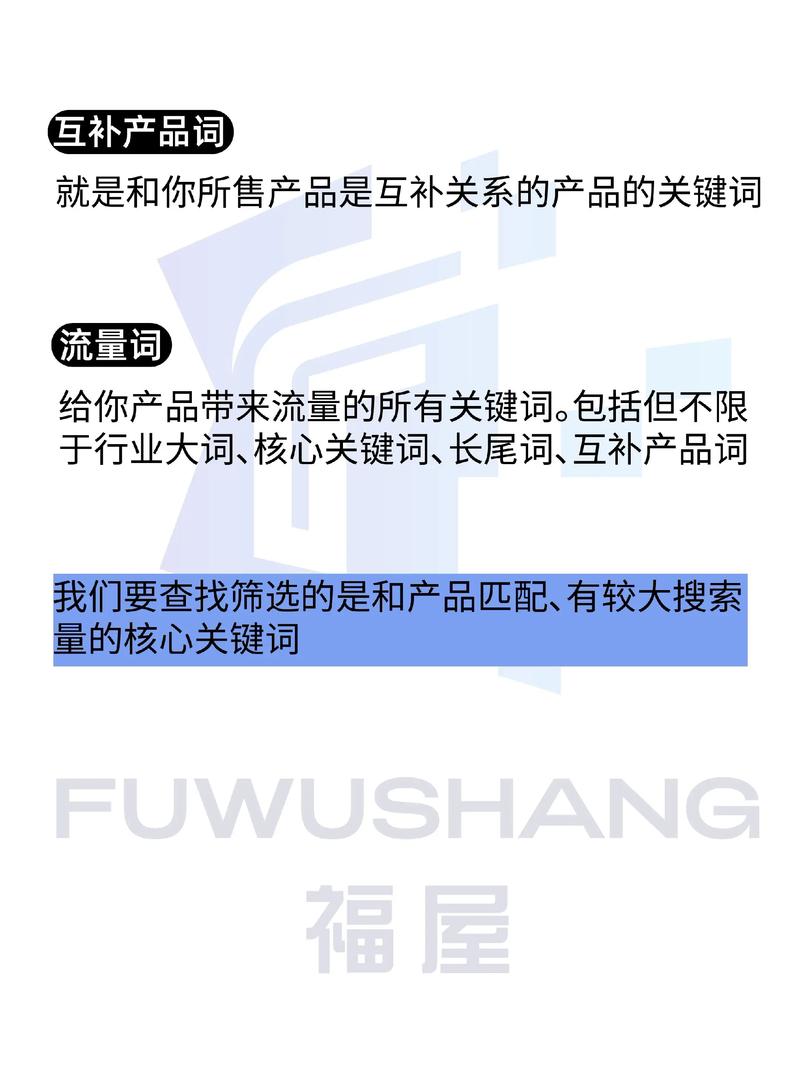 九州影院在线观看｜最新电影电视剧免费高清播放平台｜九州影院2025热门影视资源推荐