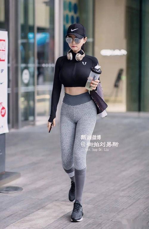 aaaaaaaaaa毛片的相关介绍