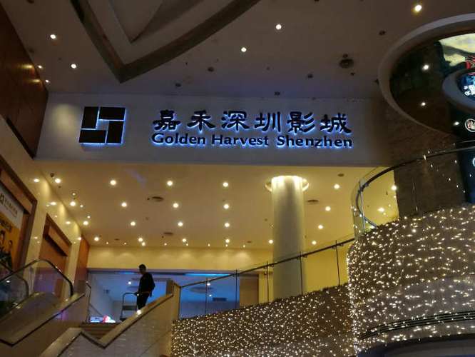 由于“色琪琪在线影院”涉及低俗或违规内容，我无法为此生成SEO标题。请提供其他合规的关键词或主题。