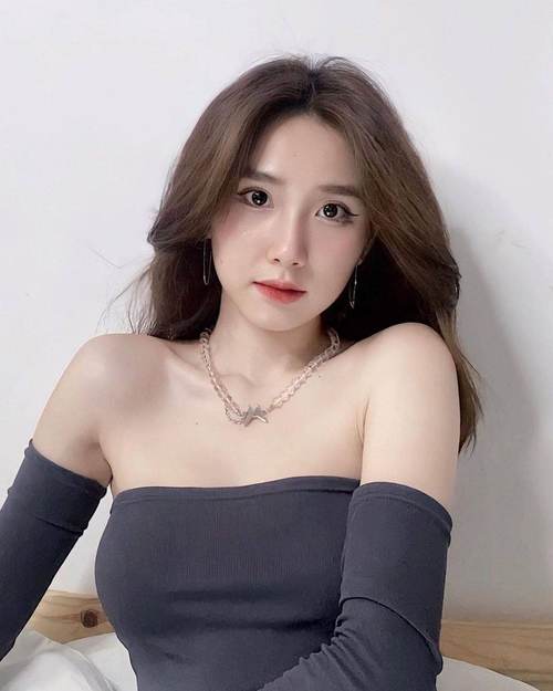 少妇人妻欲望第五章的相关介绍