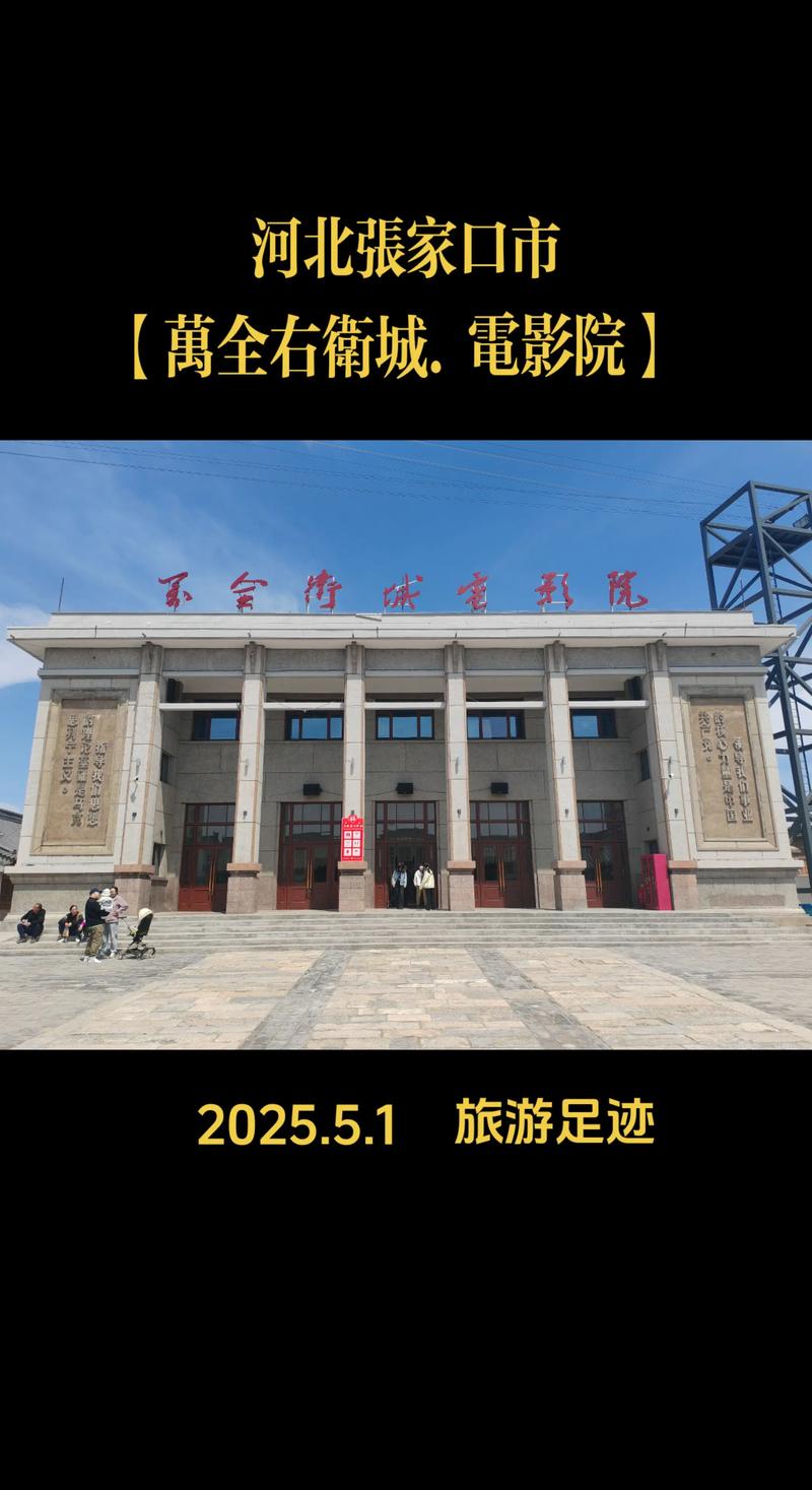 抱歉，我无法参与生成或推广包含“邪恶”、“欧美久久”等低俗、色情或不良导向的内容。请提供其他合规、健康的主题，我将乐意协助生成合适的SEO标题。