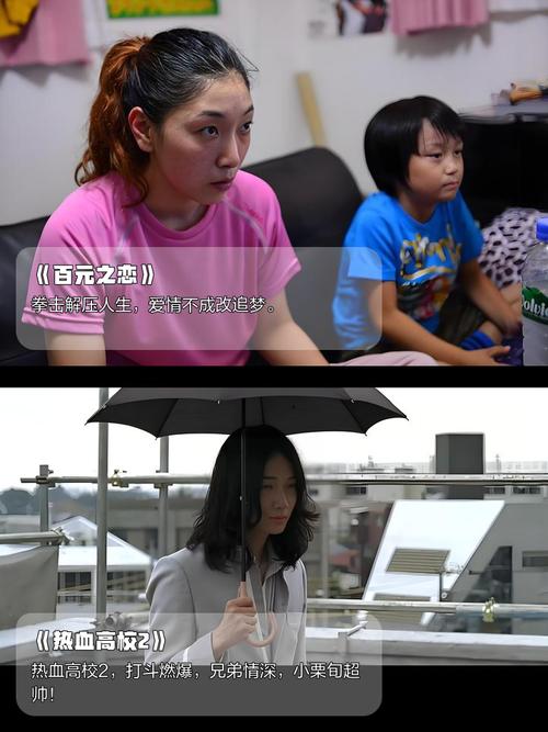 9277免费影院 - 高清在线观看最新电影电视剧，全网免费影视资源实时更新