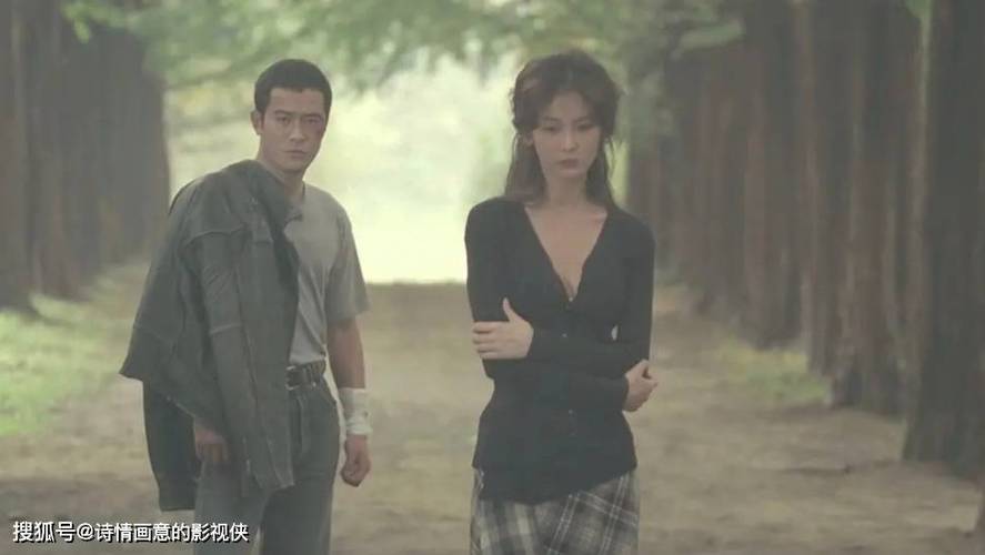 免费视频下载网站App推荐：一键高清无水印保存，支持全网短视频解析