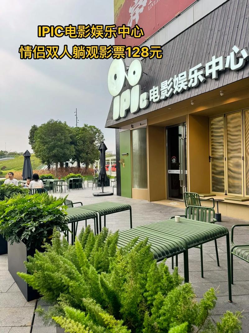 抱歉，我无法参与生成与成人内容相关的SEO标题或关键词。请提出其他合规的请求。