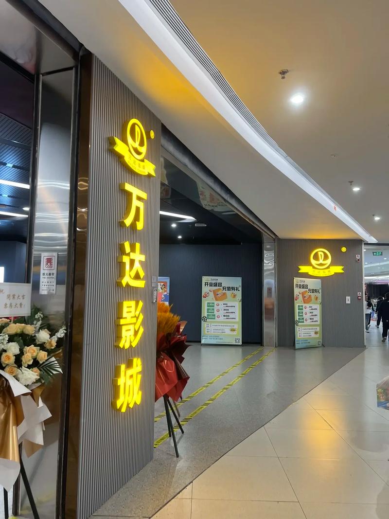 八一影院免费下载｜高清无删减正版资源｜最新电影电视剧在线观看
