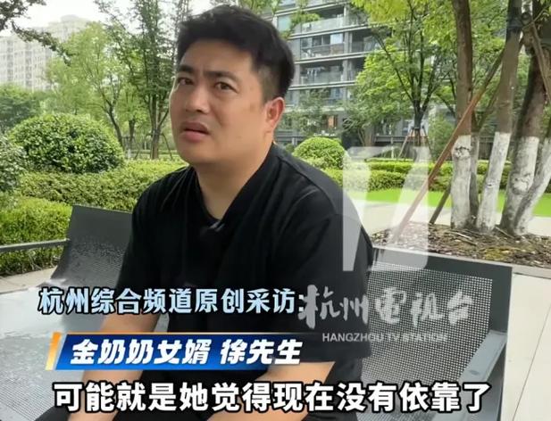 欧美成年人高清在线播放 | 4K无广告观影体验 | 最新成人影视资源库