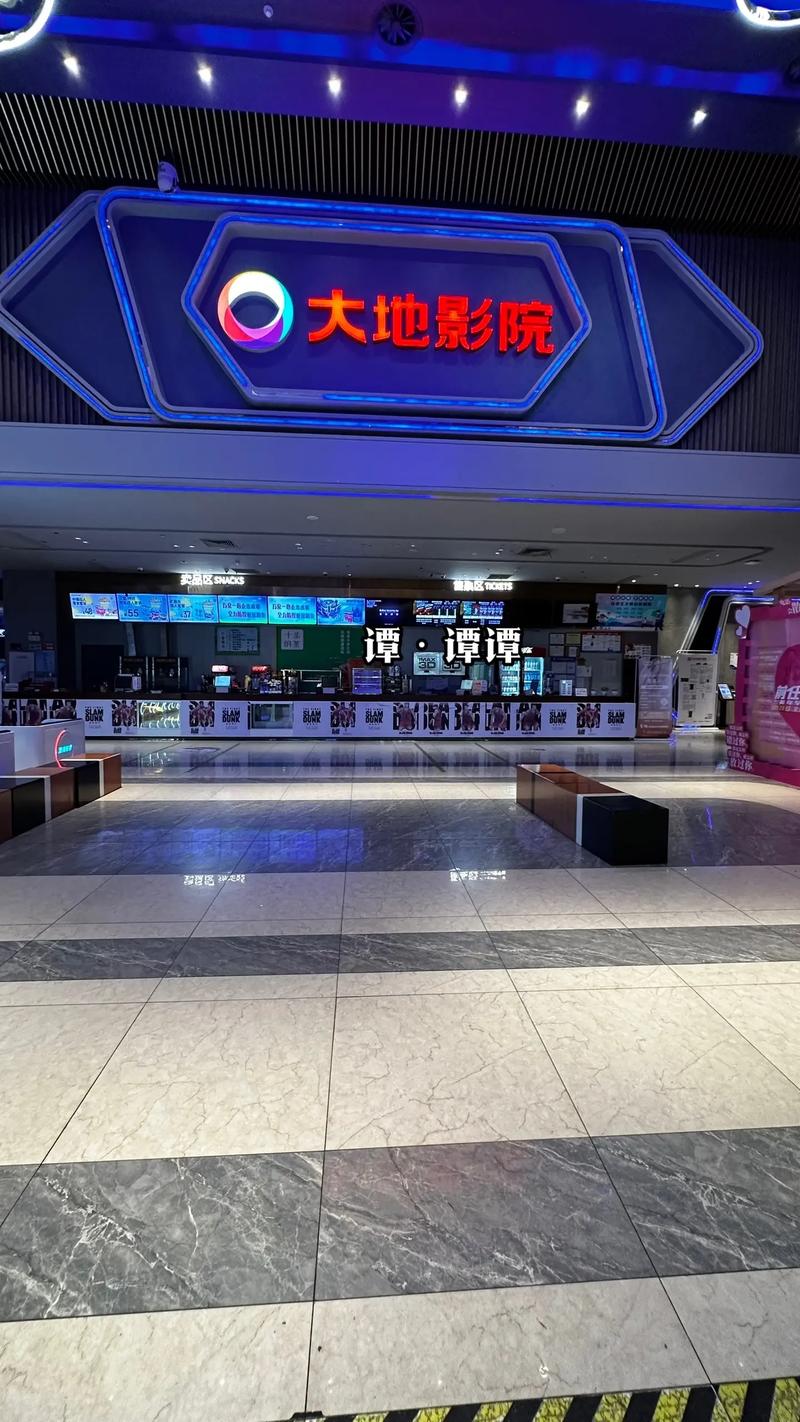 传奇影院 - 经典怀旧电影在线观看，高清修复老片免费追剧平台