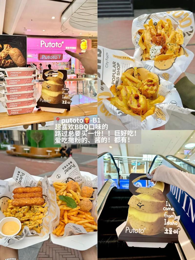 欧美在线成人潮喷高清观看｜沉浸式潮喷体验｜欧美成人潮喷视频合集