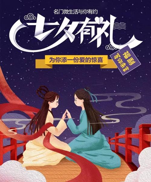 蜂鸟影院高清在线观看 - 最新热门电影电视剧免费追剧平台 高清画质 流畅播放