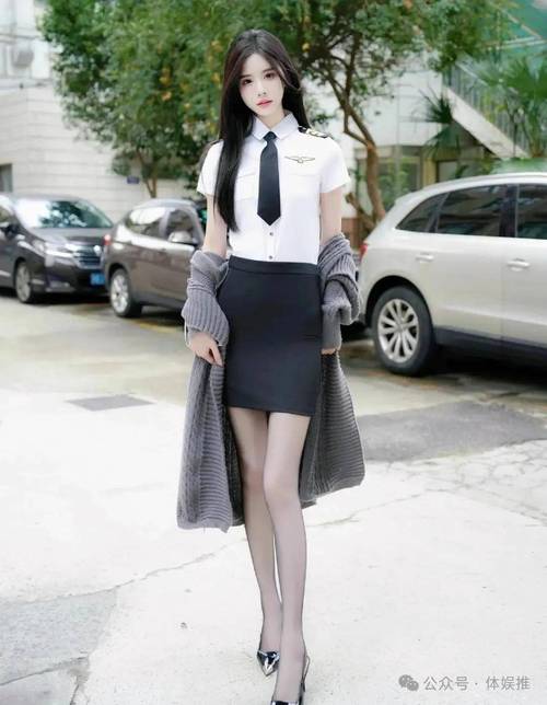 初尝人妻少妇h文的相关介绍