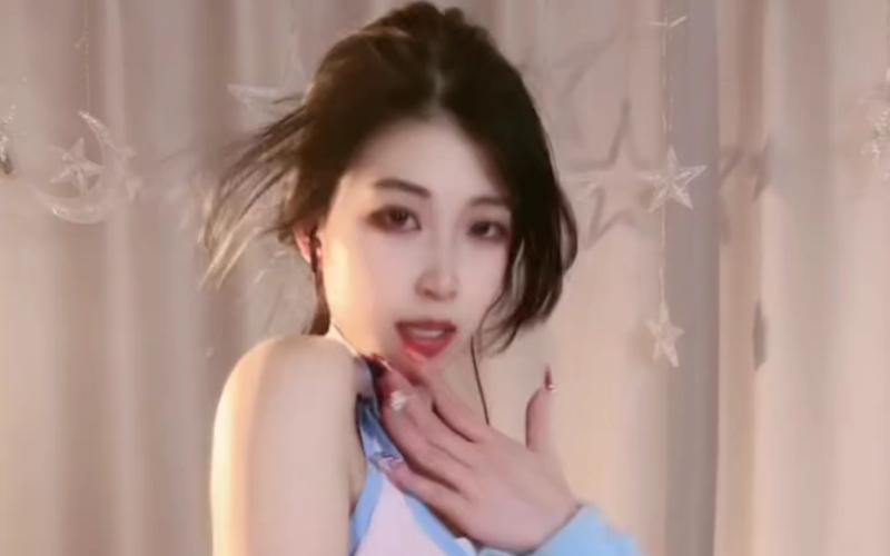 大地影院在线播放：畅享高清电影全集，最新热映大片免费观看