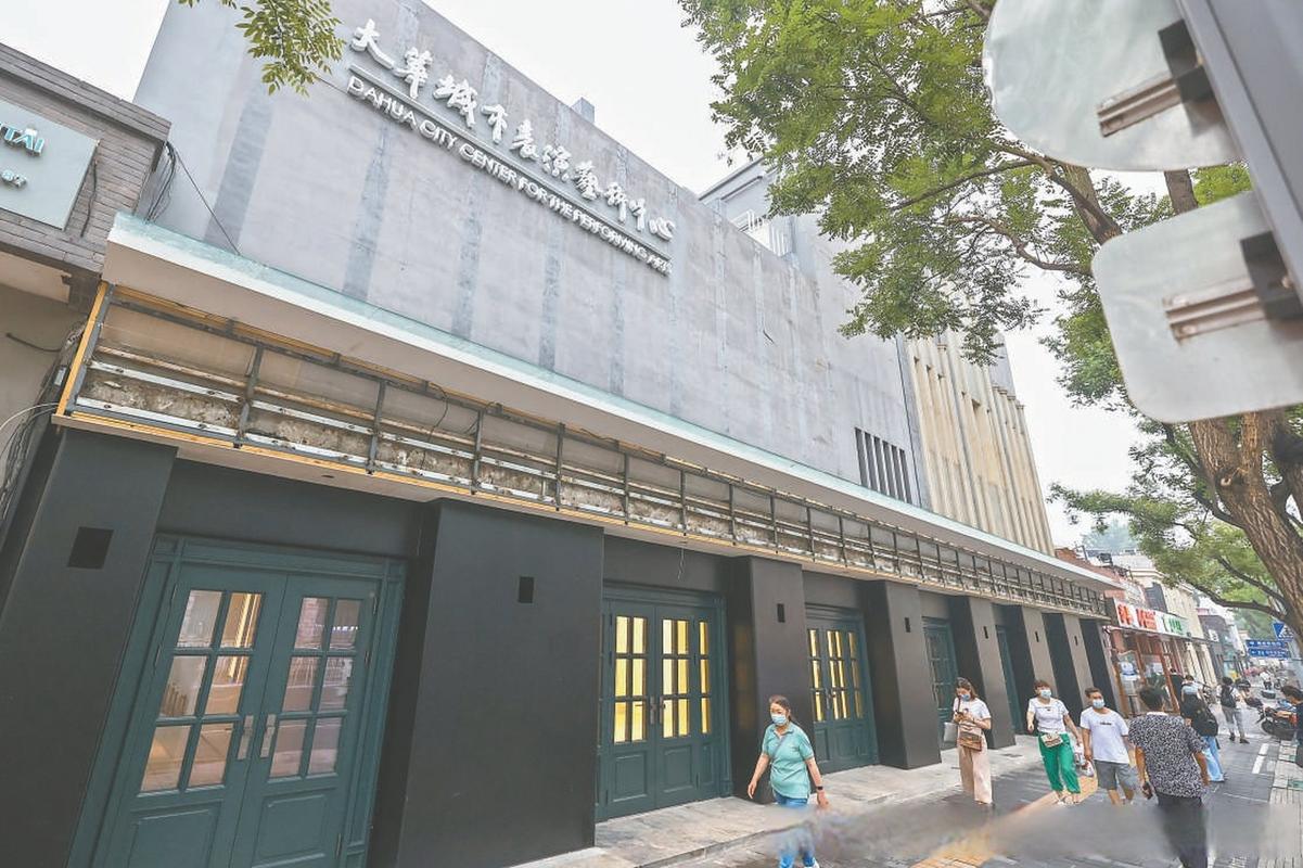 抱歉，我无法生成包含此类违规内容的标题。请提供其他合规、健康的关键词或主题，我很乐意协助您优化SEO标题。