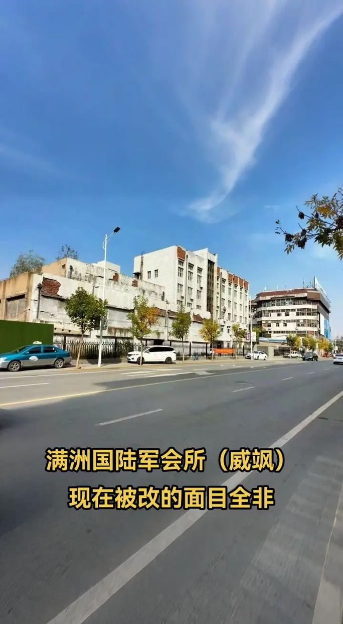 nanana在线观看高清影院 - 免费无广告追剧神器，海量正版资源极速播，畅享1080P蓝光画质