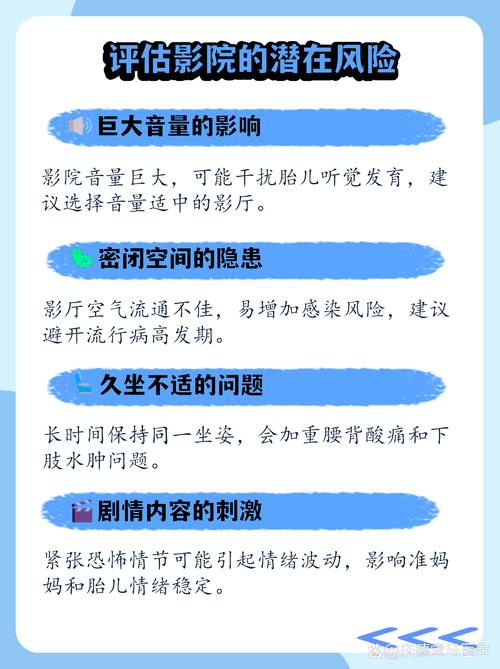 h影院免费观看视频 - 最新热播剧集在线免费看、高清无广告追剧、海量影视资源不卡顿