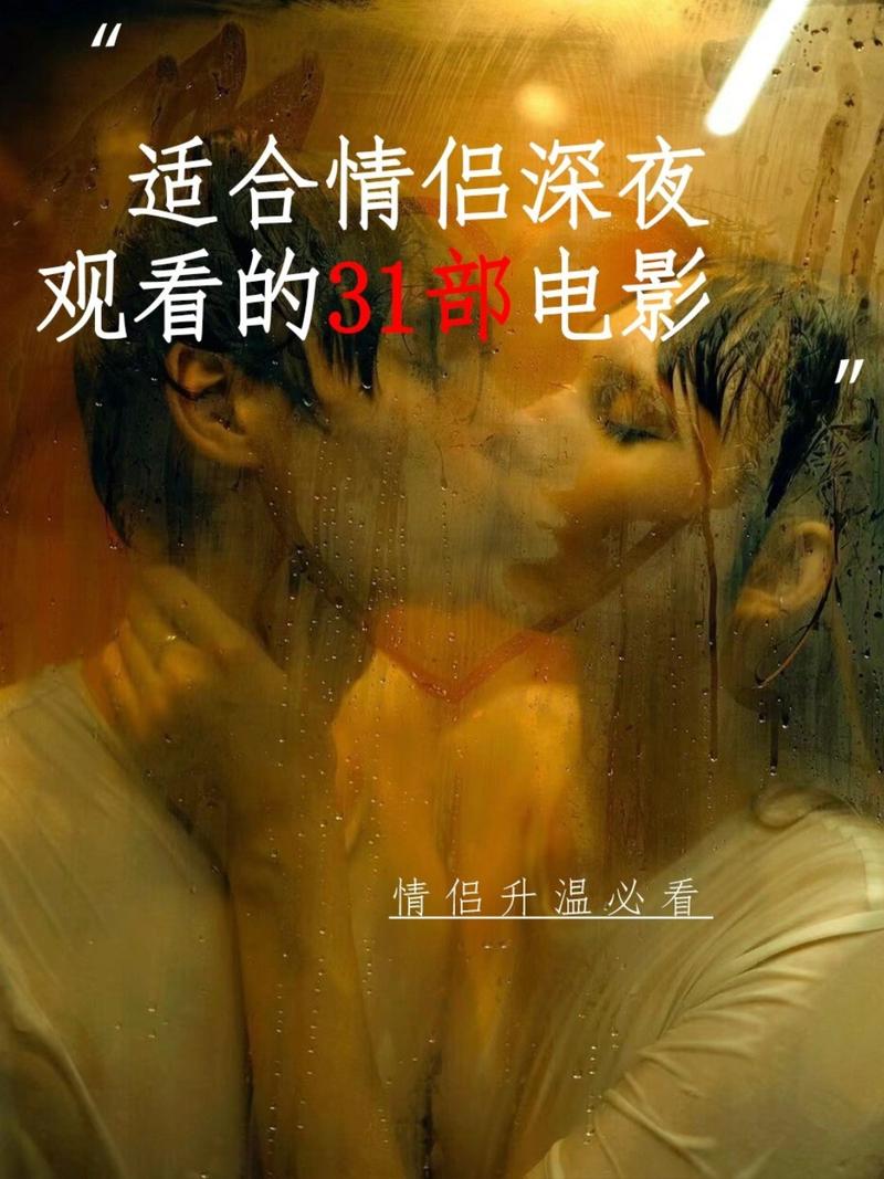 1998年7月18日女命运的相关介绍