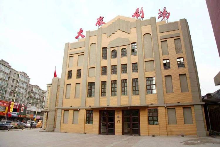 久久久之精品的相关介绍