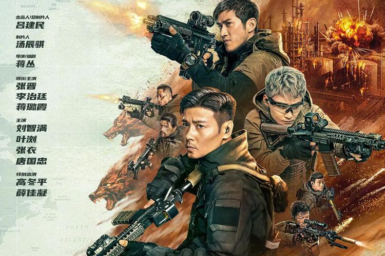 爱看影院-海量高清电影免费在线观看，最新热播剧集与经典大片全程无广告，畅享极致家庭影院体验