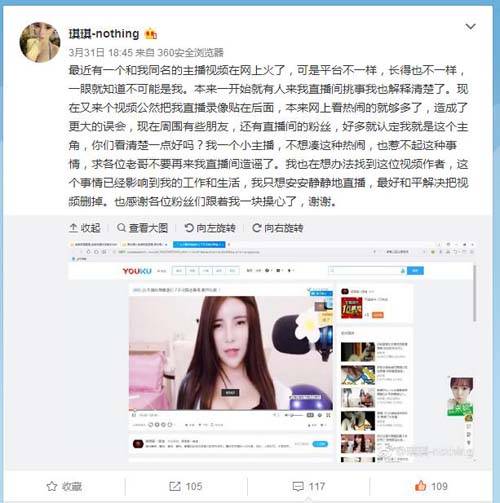 米奇77米奇影院狠狠看：2025最新版高清影视资源免费在线观看，无广告弹窗畅享极致体验